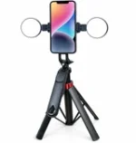 1850 premium p185 k 360 rotating selfie stick tripod with original imahjmghuusphxgv