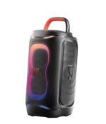 JBL PartyBox 130 Premium 200W Wireless Party Speaker