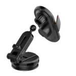 LDNIO MA30 & MA30-1 | 15W Wireless Fast Charging Car Phone Holder - Image 8