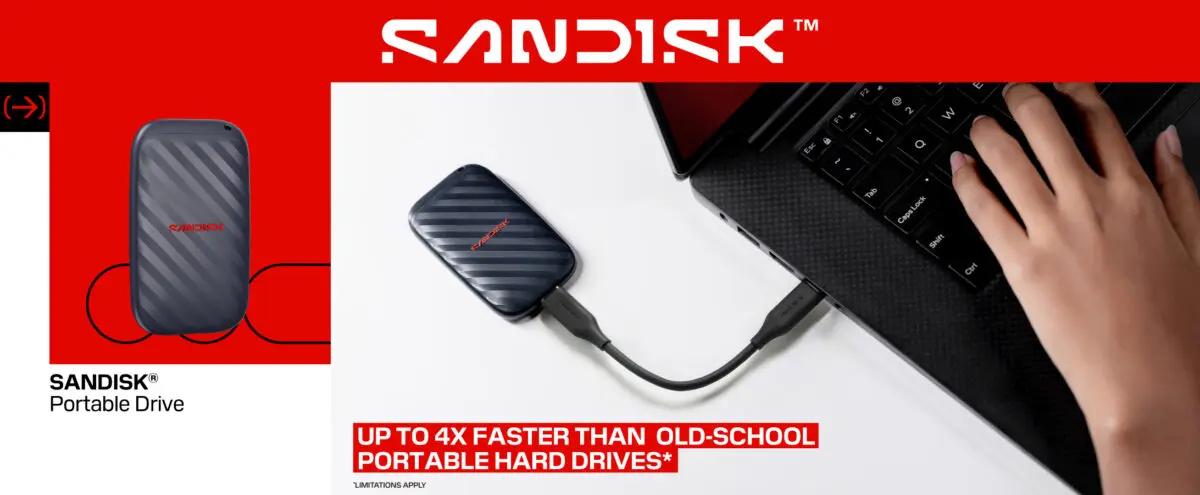 E10-Sandisk-Portable-Drive_New-Pssd(V3)