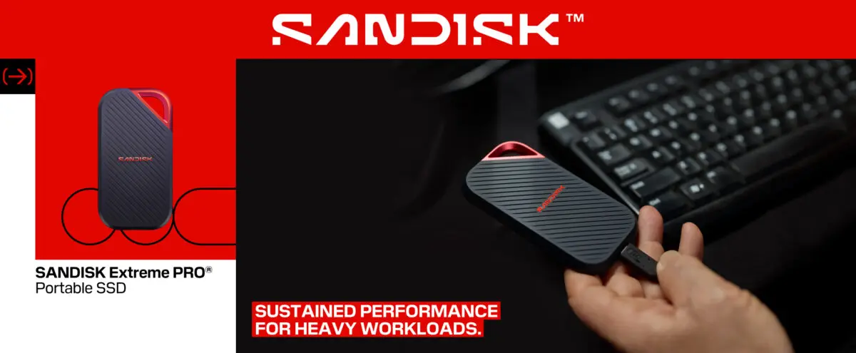 E82-Sandisk-Extreme-Pro_New-Pssd(V3)