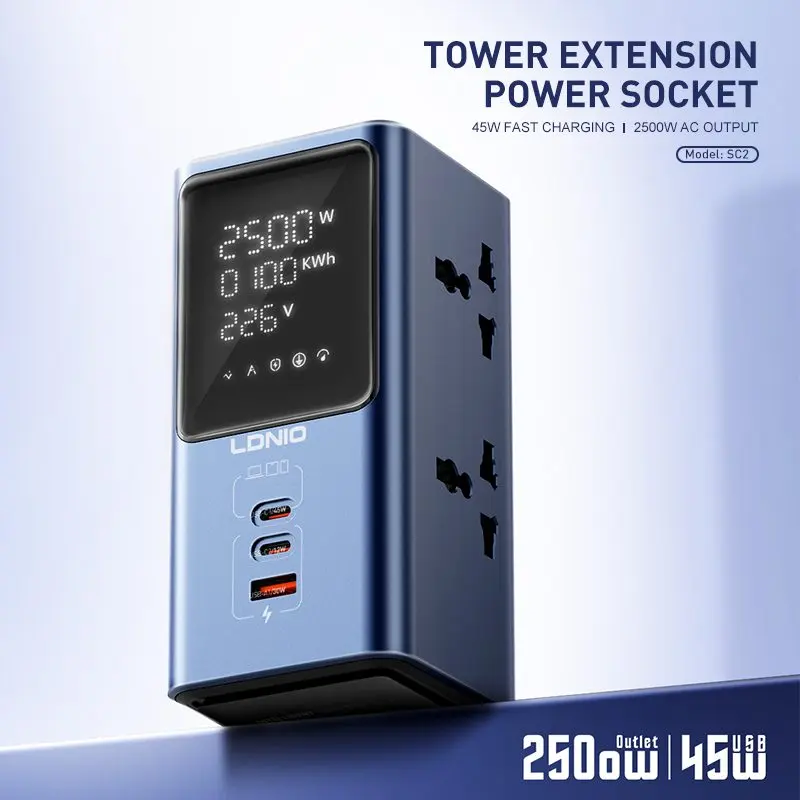 Hadc35ef3265a4c9b961b69feac6b26e2n