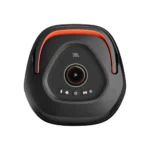 JBL PartyBox 130 Premium 200W Wireless Party Speaker - Image 7