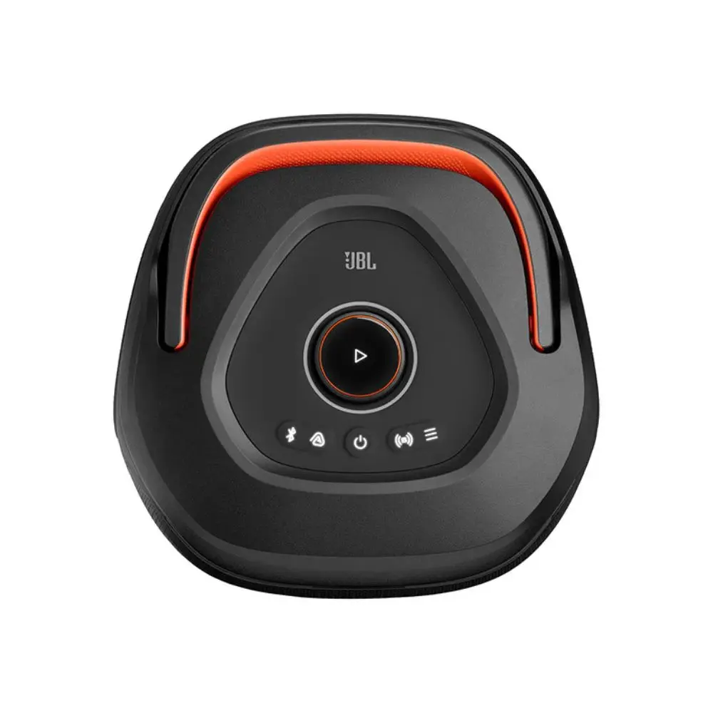 JBL PartyBox 130 Premium 200W Wireless Party Speaker - Image 7