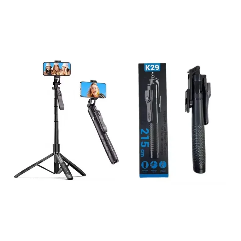 K29 Selfie Stick Tripod .jpg