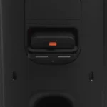 JBL PartyBox 330 | Premium 280W Portable Wireless Party Speaker - Image 11