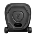 JBL PartyBox 330 | Premium 280W Portable Wireless Party Speaker - Image 9