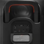JBL PartyBox 330 | Premium 280W Portable Wireless Party Speaker - Image 12