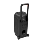 JBL PartyBox 330 | Premium 280W Portable Wireless Party Speaker - Image 6