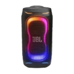 JBL PartyBox 330 | Premium 280W Portable Wireless Party Speaker - Image 3