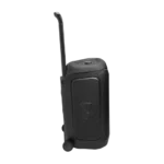 JBL PartyBox 330 | Premium 280W Portable Wireless Party Speaker - Image 7