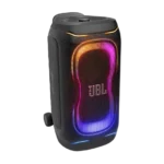 JBL PartyBox 330 | Premium 280W Portable Wireless Party Speaker - Image 4