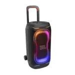 JBL PartyBox 330 | Premium 280W Portable Wireless Party Speaker - Image 5
