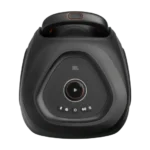 JBL PartyBox 330 | Premium 280W Portable Wireless Party Speaker - Image 8