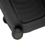 JBL PartyBox 330 | Premium 280W Portable Wireless Party Speaker - Image 10