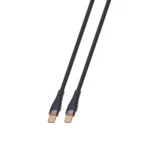 Ldnio LC692c 2m Pd65W Type C to Type C Cable Support Pd and QC Fast Charging Charger Data Cable (3)