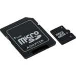 gve s mmc 64 sd 1200x900