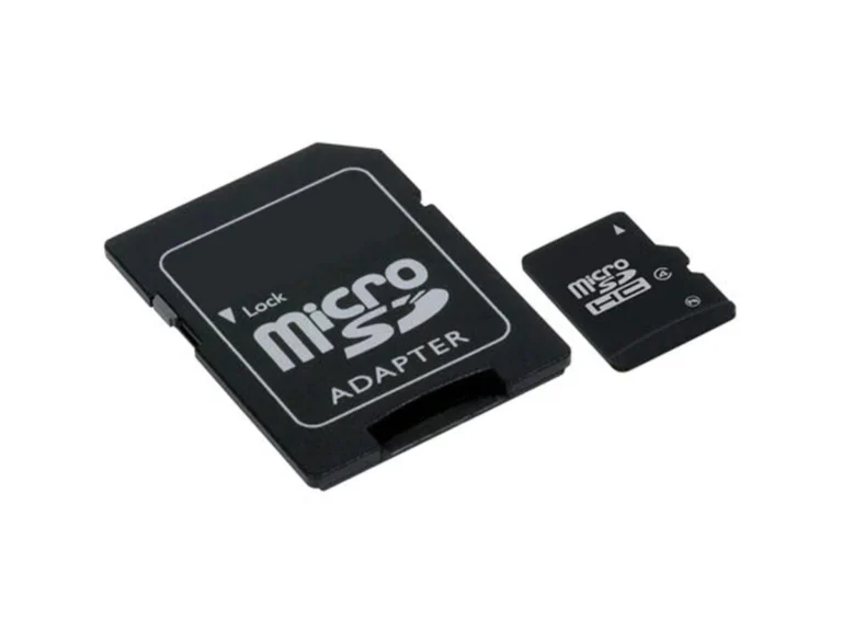 gve s mmc 64 sd 1200x900