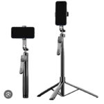 k29 selfie stick tripod 800x800