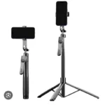 k29 selfie stick tripod 800x800
