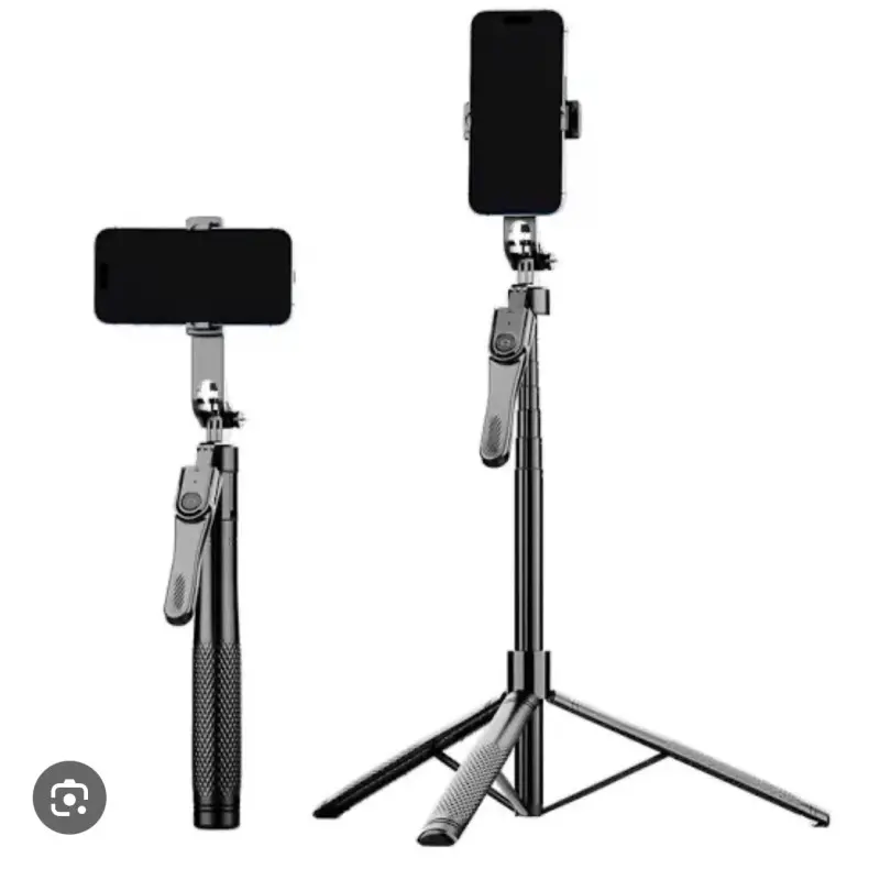 k29 selfie stick tripod 800x800