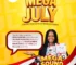mega july copy