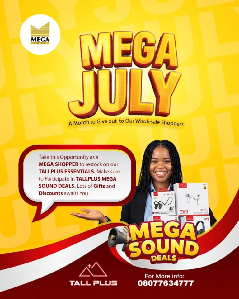 mega july copy