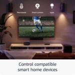 Amazon Fire TV Stick 4K Plus & 4K Select Collection | Mega Digital Ltd - Image 8