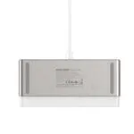 LDNIO SC3 10-in-1 100W GaN Desktop Power Strip & Charging Hub - Image 2