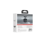 Tallplus S8 TWS True Wireless Earbuds with ENC Noise Reduction - Image 3